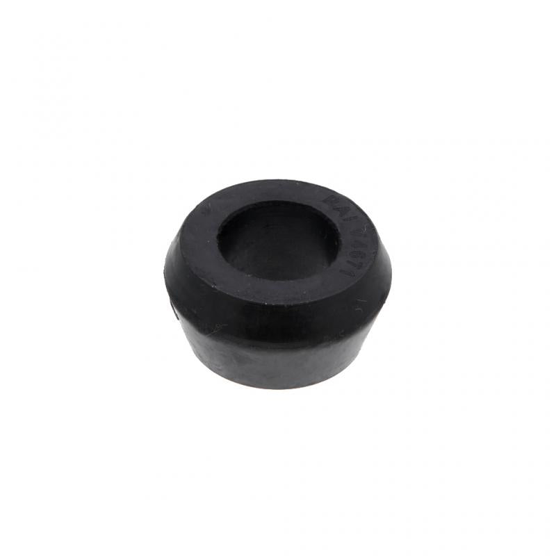PAI INDUSTRIES ­-­ FMM-4675 ­-­ SHOCK ABSORBER INSULATOR (10PCS) REPLACES MACK 14QK136