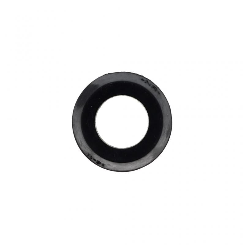 PAI INDUSTRIES ­-­ FMM-4675 ­-­ SHOCK ABSORBER INSULATOR (10PCS) REPLACES MACK 14QK136