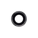 PAI INDUSTRIES ­-­ FMM-4675 ­-­ SHOCK ABSORBER INSULATOR (10PCS) REPLACES MACK 14QK136