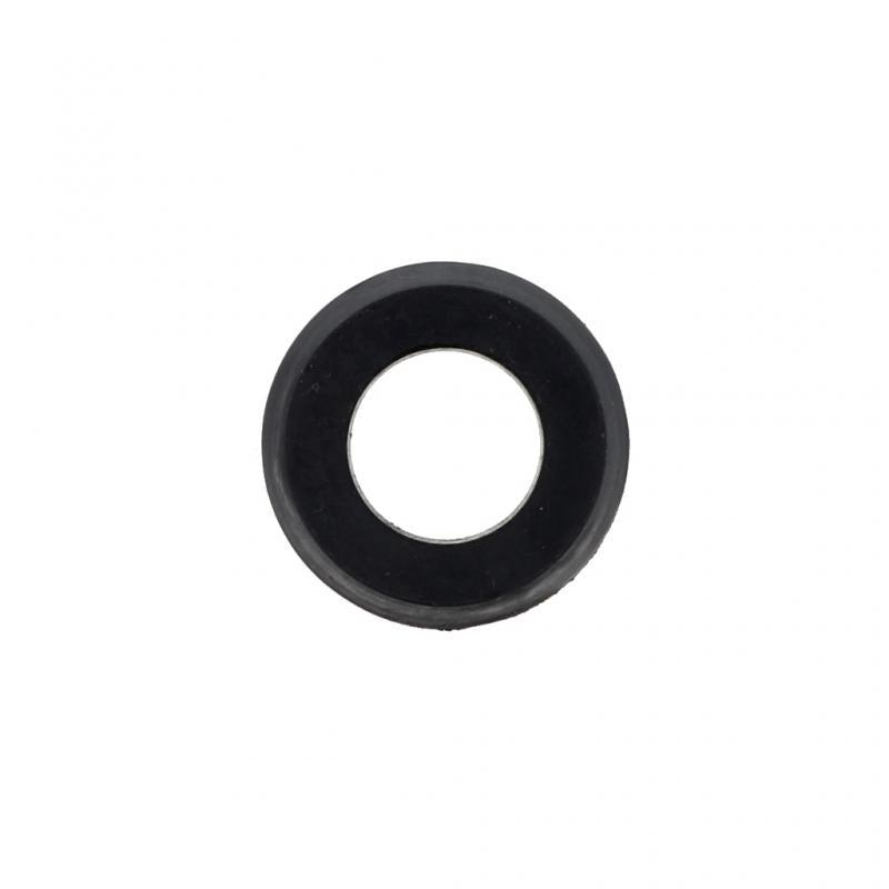 PAI INDUSTRIES ­-­ FMM-4675 ­-­ SHOCK ABSORBER INSULATOR (10PCS) REPLACES MACK 14QK136