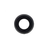 PAI INDUSTRIES ­-­ FMM-4675 ­-­ SHOCK ABSORBER INSULATOR (10PCS) REPLACES MACK 14QK136