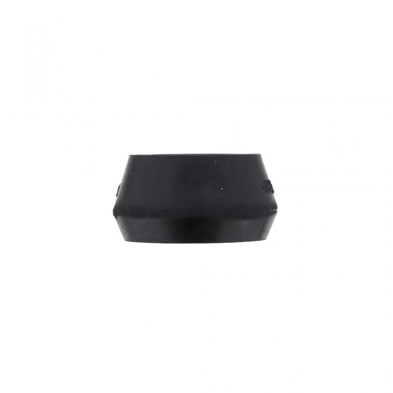 PAI INDUSTRIES ­-­ FMM-4675 ­-­ SHOCK ABSORBER INSULATOR (10PCS) REPLACES MACK 14QK136