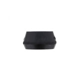 PAI INDUSTRIES ­-­ FMM-4675 ­-­ SHOCK ABSORBER INSULATOR (10PCS) REPLACES MACK 14QK136