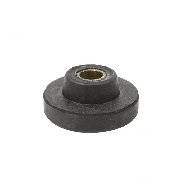 PAI INDUSTRIES ­-­ FMM-4676 ­-­ EXTRA OIL RESISTANT INSULATOR (4PCS) REPLACES MACK 20QL1175