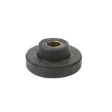 PAI INDUSTRIES ­-­ FMM-4676 ­-­ EXTRA OIL RESISTANT INSULATOR (4PCS) REPLACES MACK 20QL1175