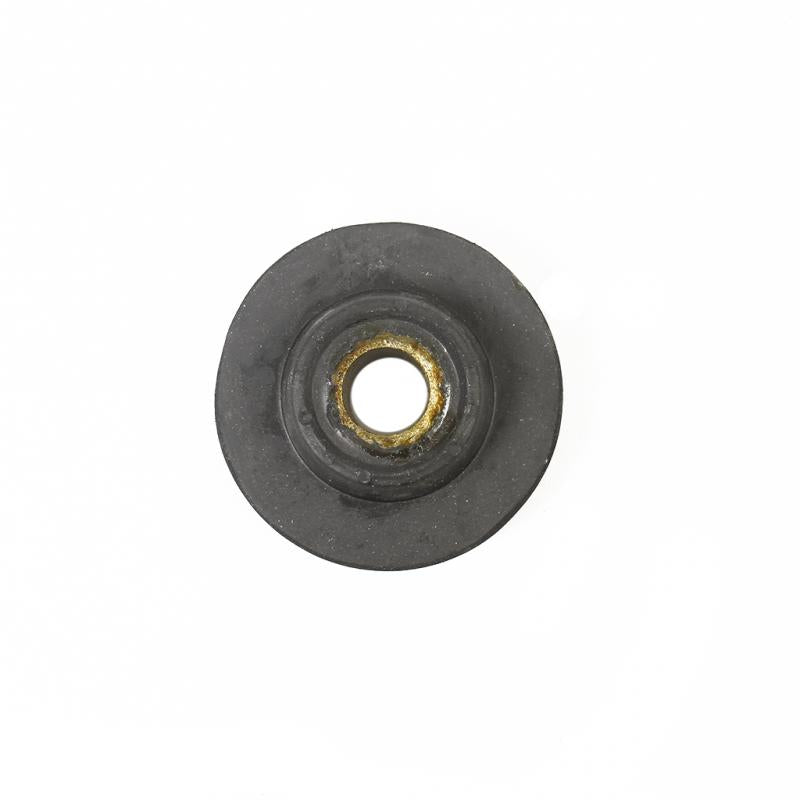 PAI INDUSTRIES ­-­ FMM-4676 ­-­ EXTRA OIL RESISTANT INSULATOR (4PCS) REPLACES MACK 20QL1175