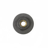 PAI INDUSTRIES ­-­ FMM-4676 ­-­ EXTRA OIL RESISTANT INSULATOR (4PCS) REPLACES MACK 20QL1175