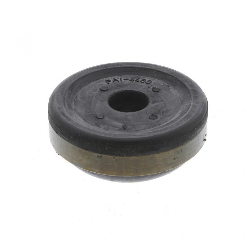 PAI INDUSTRIES ­-­ FMT-4460 ­-­ RADIATOR INSULATOR (4PCS) REPLACES MACK 107MF21P11