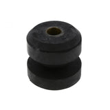 PAI INDUSTRIES ­-­ FMT-4649 ­-­ ENGINE INSULATOR (2PCS) REPLACES MACK 20QL37P4