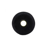 PAI INDUSTRIES ­-­ FMT-4649 ­-­ ENGINE INSULATOR (2PCS) REPLACES MACK 20QL37P4