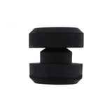 PAI INDUSTRIES ­-­ FMT-4649 ­-­ ENGINE INSULATOR (2PCS) REPLACES MACK 20QL37P4