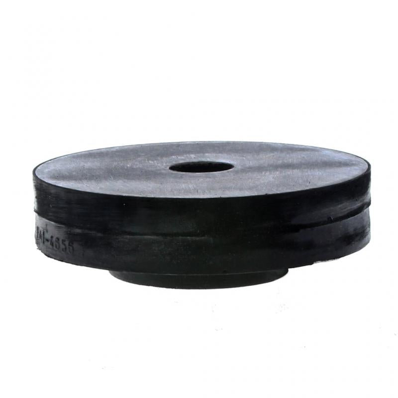 PAI INDUSTRIES ­-­ FMT-4656 ­-­ FRONT ENGINE INSULATOR (4PCS) REPLACES MACK 20QL313M