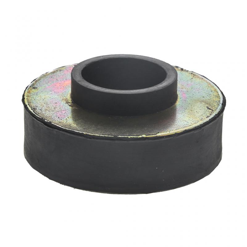 PAI INDUSTRIES ­-­ FMT-4658 ­-­ INSULATOR (4PCS) REPLACES MACK 20QL312M2