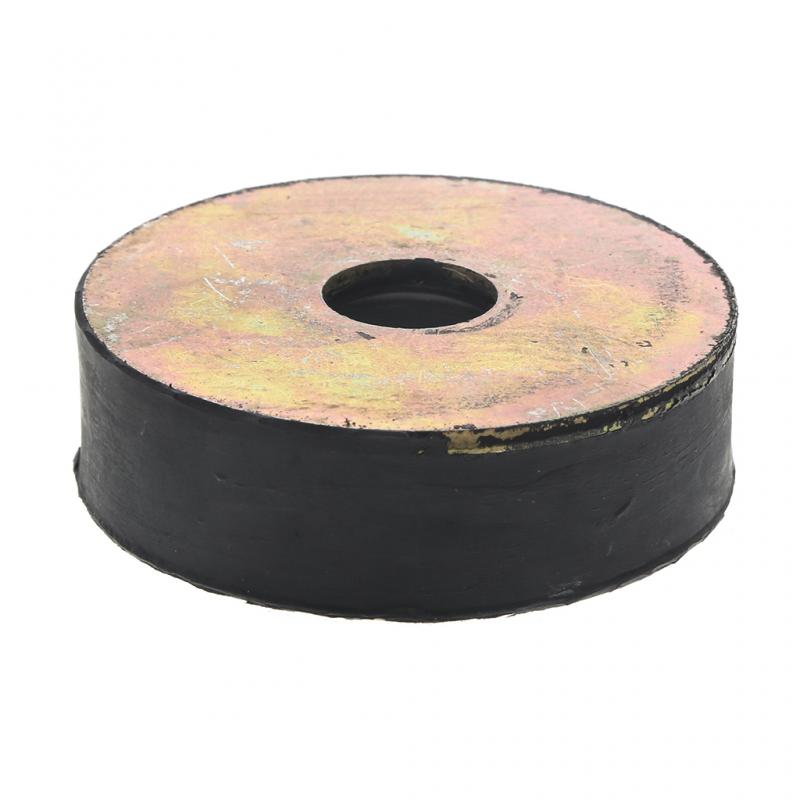 PAI INDUSTRIES ­-­ FMT-4658 ­-­ INSULATOR (4PCS) REPLACES MACK 20QL312M2
