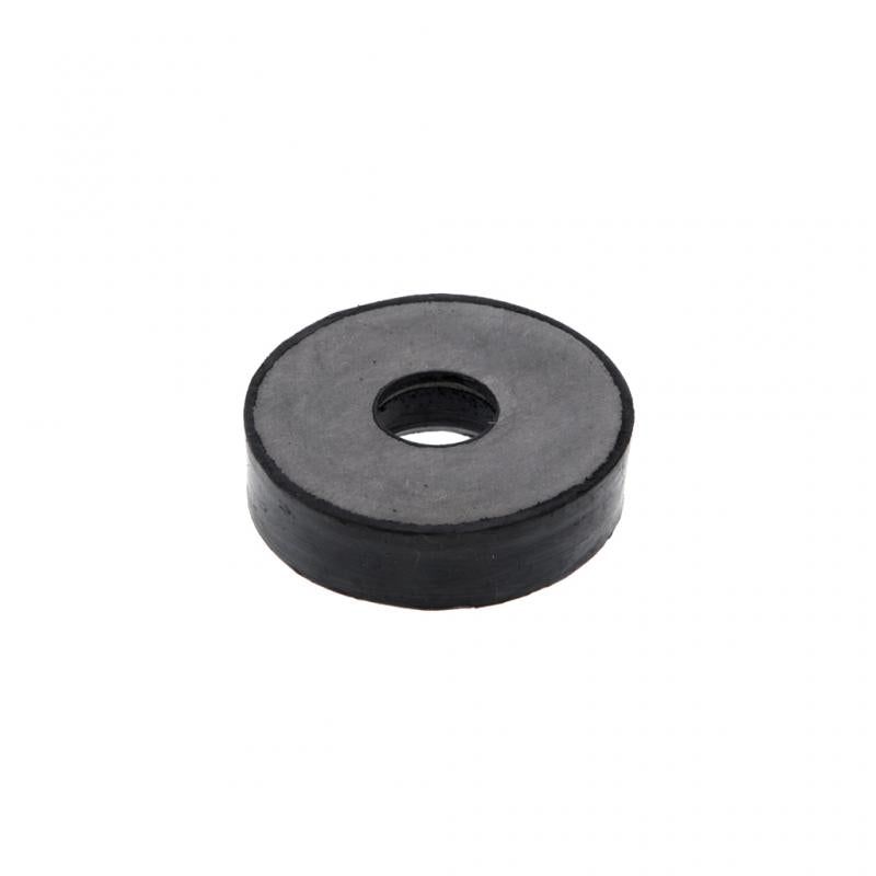 PAI INDUSTRIES ­-­ FMT-4740 ­-­ INSULATOR (5PCS) REPLACES MACK 20QL1144