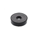 PAI INDUSTRIES ­-­ FMT-4740 ­-­ INSULATOR (5PCS) REPLACES MACK 20QL1144