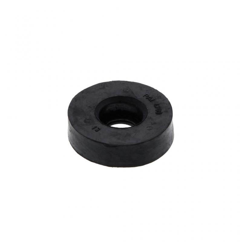 PAI INDUSTRIES ­-­ FMT-4740 ­-­ INSULATOR (5PCS) REPLACES MACK 20QL1144