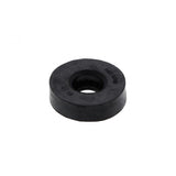 PAI INDUSTRIES ­-­ FMT-4740 ­-­ INSULATOR (5PCS) REPLACES MACK 20QL1144