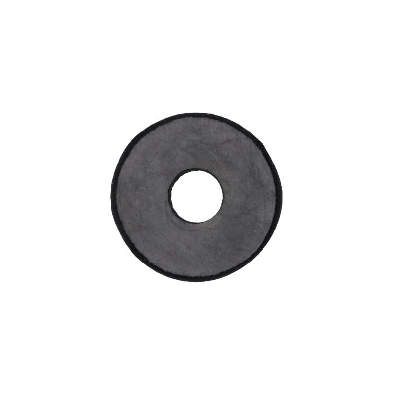 PAI INDUSTRIES ­-­ FMT-4740 ­-­ INSULATOR (5PCS) REPLACES MACK 20QL1144