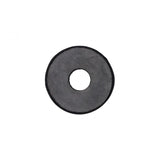 PAI INDUSTRIES ­-­ FMT-4740 ­-­ INSULATOR (5PCS) REPLACES MACK 20QL1144