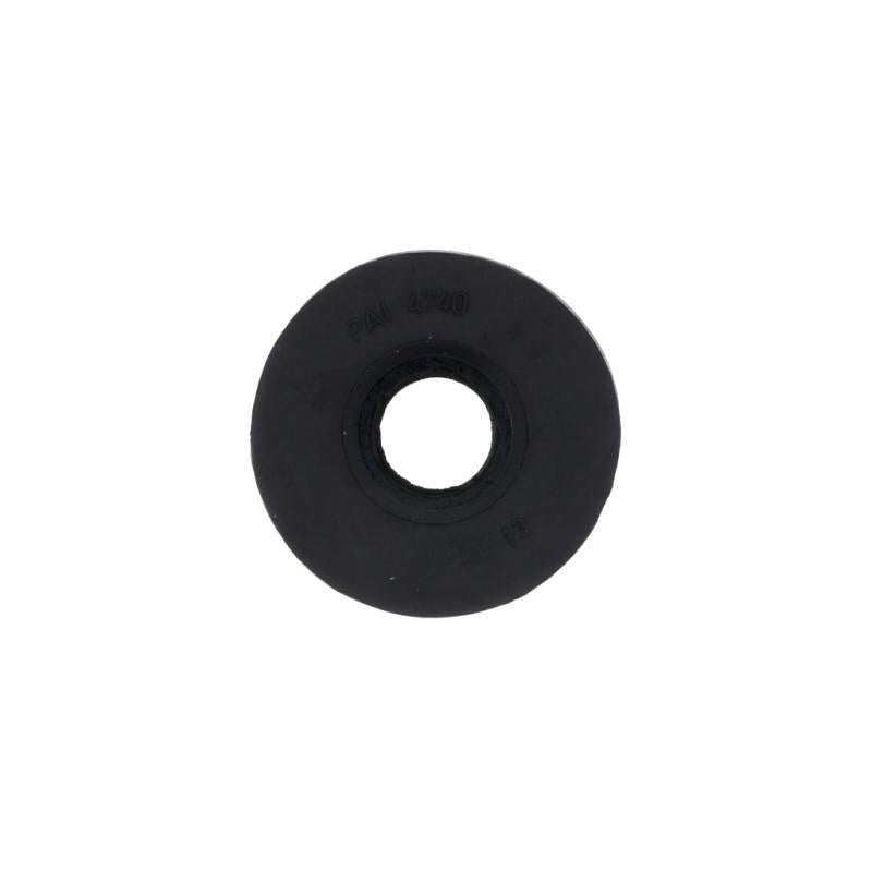 PAI INDUSTRIES ­-­ FMT-4740 ­-­ INSULATOR (5PCS) REPLACES MACK 20QL1144