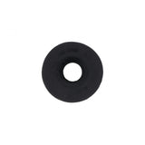 PAI INDUSTRIES ­-­ FMT-4740 ­-­ INSULATOR (5PCS) REPLACES MACK 20QL1144