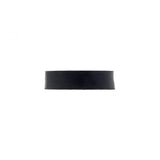 PAI INDUSTRIES ­-­ FMT-4740 ­-­ INSULATOR (5PCS) REPLACES MACK 20QL1144