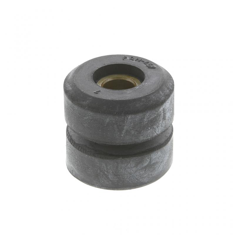 PAI INDUSTRIES ­-­ FMT-4806 ­-­ INSULATOR (2PCS) REPLACES MACK 20QL259A