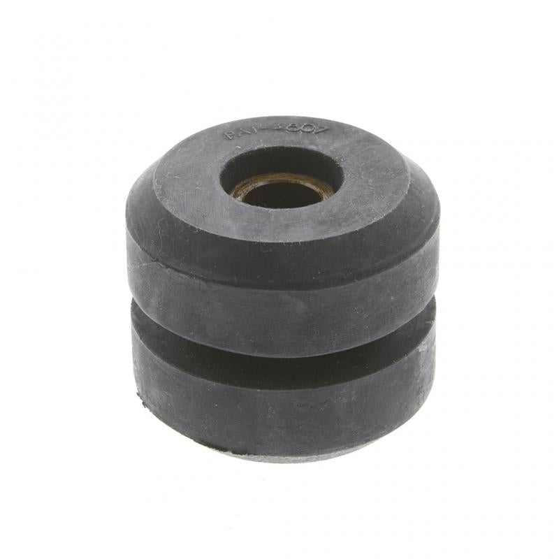 PAI INDUSTRIES ­-­ FMT-4807 ­-­ LOWER RADIATOR INSULATOR (2PCS) REPLACES MACK 20QL295M