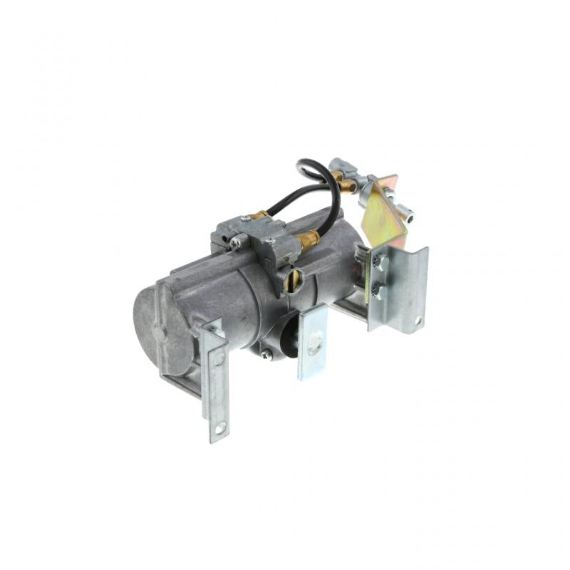 PAI INDUSTRIES ­-­ FMT-4821 ­-­ WIPER MOTOR REPLACES MACK 63QT411