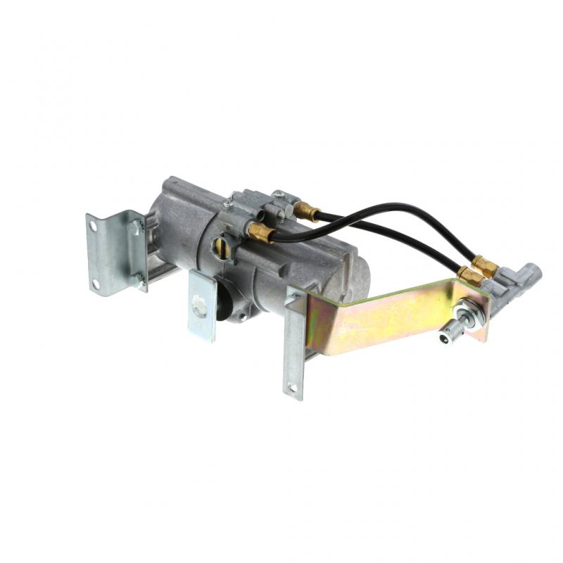 PAI INDUSTRIES ­-­ FMT-4821 ­-­ WIPER MOTOR REPLACES MACK 63QT411