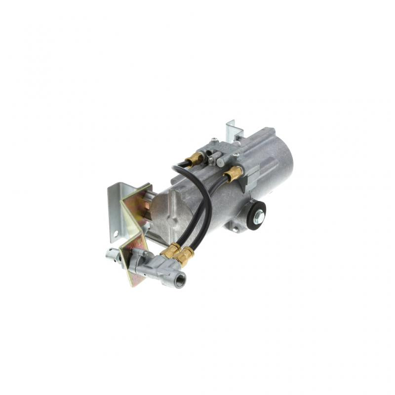PAI INDUSTRIES ­-­ FMT-4821 ­-­ WIPER MOTOR REPLACES MACK 63QT411