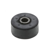 PAI INDUSTRIES ­-­ FMT-4900 ­-­ INSULATOR (4PCS) REPLACES MACK 20QL250