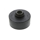 PAI INDUSTRIES ­-­ FMT-4900 ­-­ INSULATOR (4PCS) REPLACES MACK 20QL250