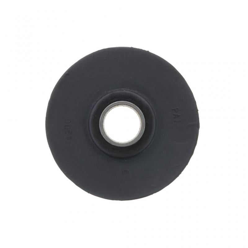 PAI INDUSTRIES ­-­ FMT-4900 ­-­ INSULATOR (4PCS) REPLACES MACK 20QL250
