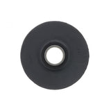 PAI INDUSTRIES ­-­ FMT-4900 ­-­ INSULATOR (4PCS) REPLACES MACK 20QL250