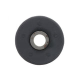 PAI INDUSTRIES ­-­ FMT-4900 ­-­ INSULATOR (4PCS) REPLACES MACK 20QL250
