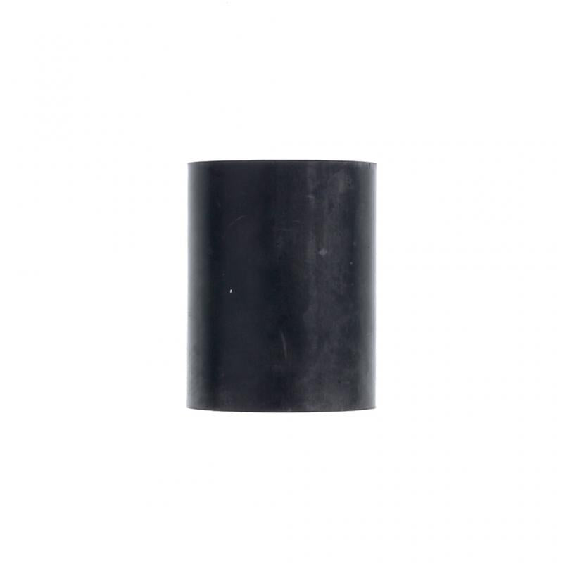 PAI INDUSTRIES ­-­ FMT-4903 ­-­ FUEL TANK MOUNT INSULATOR (10PCS) REPLACES MACK 20QL1131