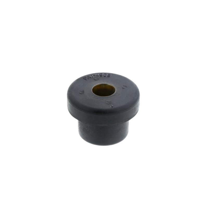 PAI INDUSTRIES ­-­ FMT-4908 ­-­ INSULATOR (4PCS) REPLACES MACK 20QL231P11