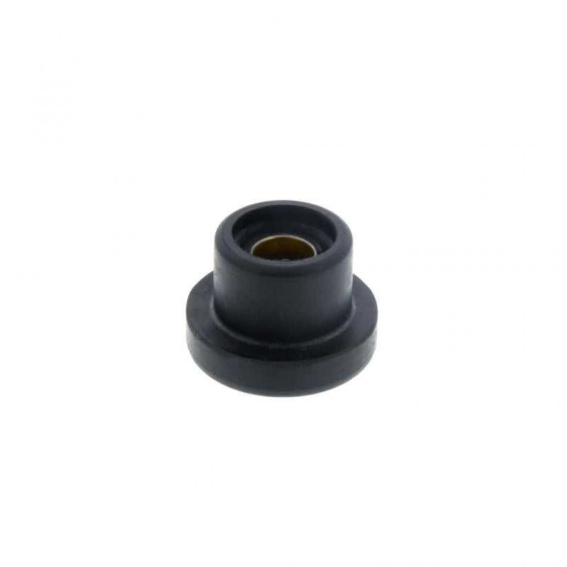 PAI INDUSTRIES ­-­ FMT-4908 ­-­ INSULATOR (4PCS) REPLACES MACK 20QL231P11