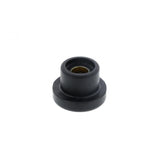 PAI INDUSTRIES ­-­ FMT-4908 ­-­ INSULATOR (4PCS) REPLACES MACK 20QL231P11