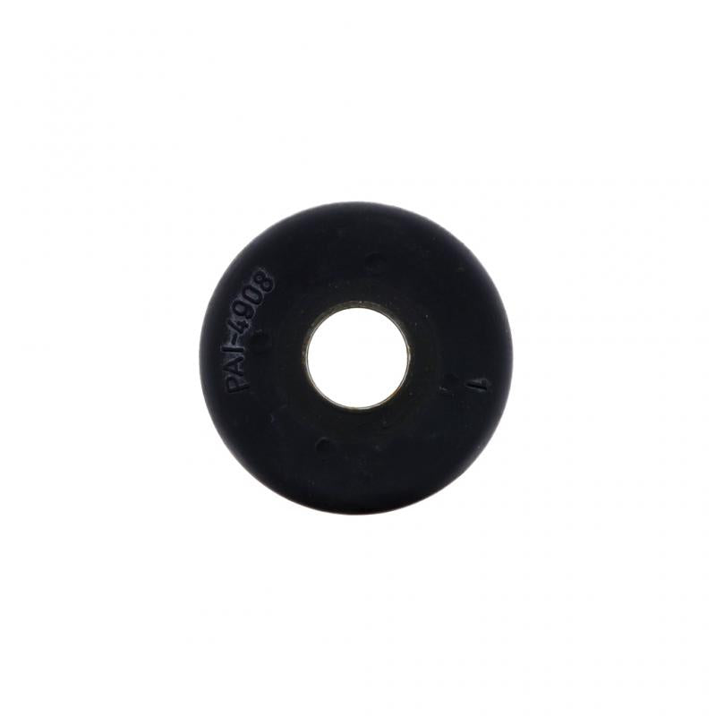 PAI INDUSTRIES ­-­ FMT-4908 ­-­ INSULATOR (4PCS) REPLACES MACK 20QL231P11