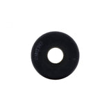 PAI INDUSTRIES ­-­ FMT-4908 ­-­ INSULATOR (4PCS) REPLACES MACK 20QL231P11