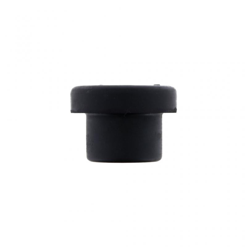 PAI INDUSTRIES ­-­ FMT-4908 ­-­ INSULATOR (4PCS) REPLACES MACK 20QL231P11