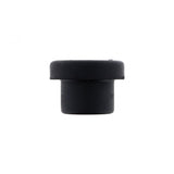 PAI INDUSTRIES ­-­ FMT-4908 ­-­ INSULATOR (4PCS) REPLACES MACK 20QL231P11