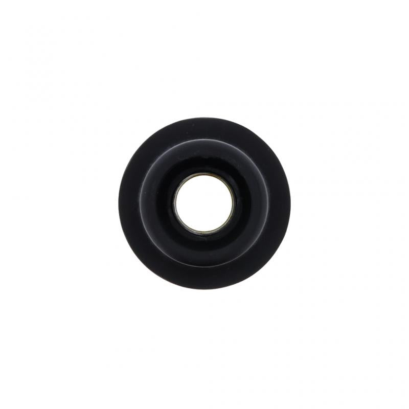 PAI INDUSTRIES ­-­ FMT-4908 ­-­ INSULATOR (4PCS) REPLACES MACK 20QL231P11