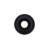 PAI INDUSTRIES ­-­ FMT-4908 ­-­ INSULATOR (4PCS) REPLACES MACK 20QL231P11