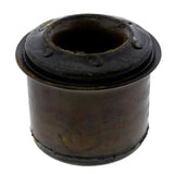 PAI INDUSTRIES ­-­ FMT-4979 ­-­ BUSHING MOUNT REPLACES NAVISTAR 503579C1