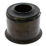 PAI INDUSTRIES ­-­ FMT-4979 ­-­ BUSHING MOUNT REPLACES NAVISTAR 503579C1
