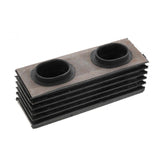 PAI INDUSTRIES ­-­ FMT-4992 ­-­ ENGINE MOUNT REPLACES MACK 20QL322